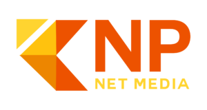 KnP Net Media